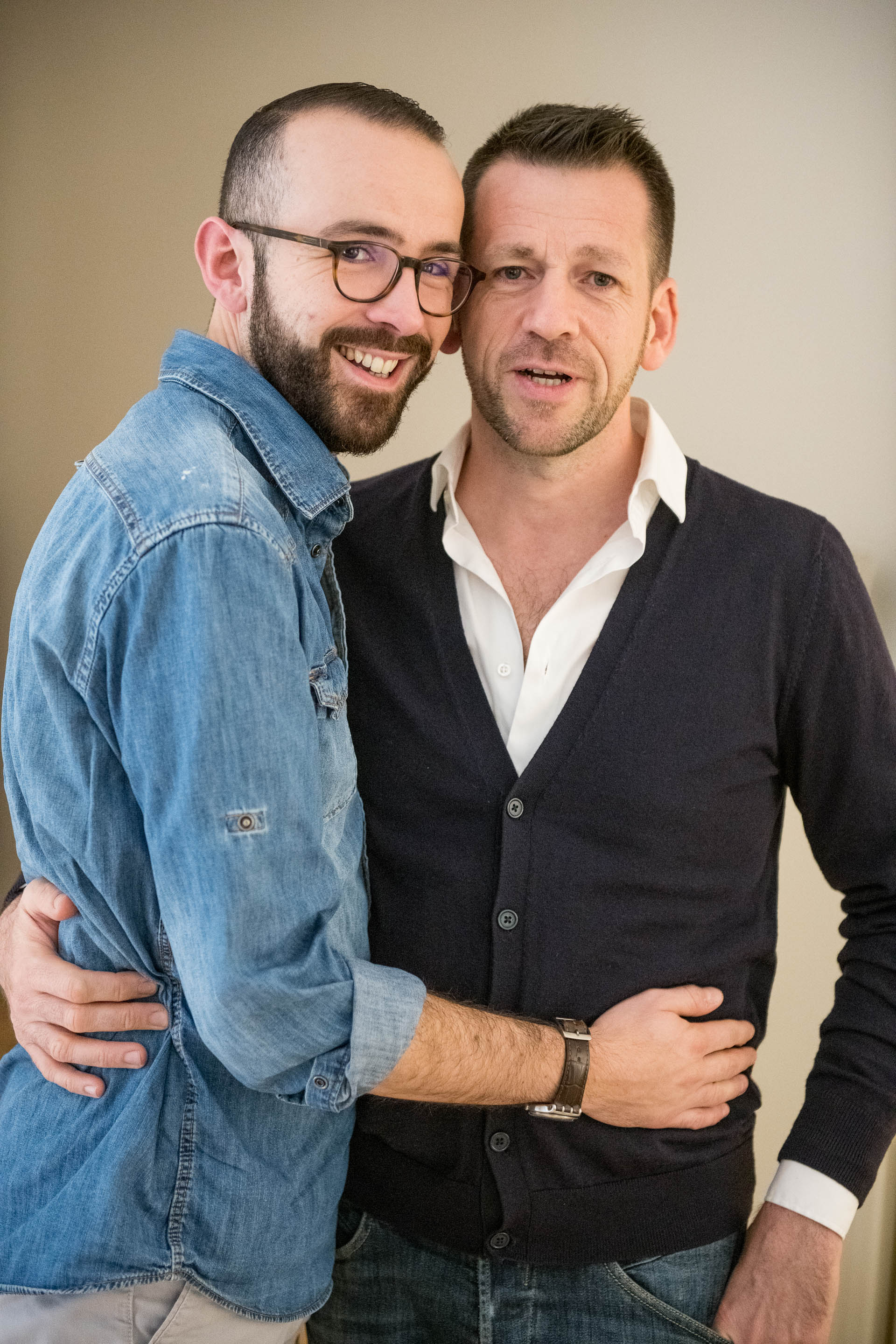  sans titre 11112017  DSC0688 ZL